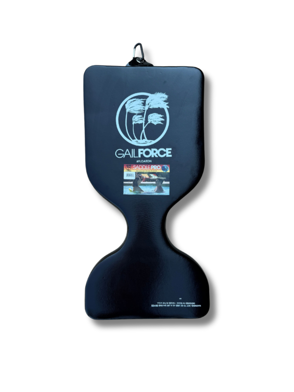 Saddle<b>PRO</b> - Image 2