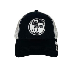 Gail Force Hat front view