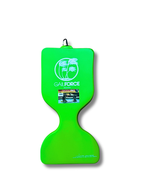 Saddle<b>PRO</b> - Image 3