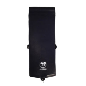 Navy Connectable Foam Mattress