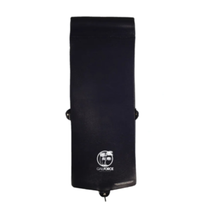 Navy Connectable Foam Mattress