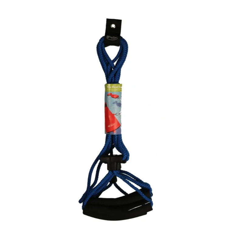 Navy Float Ropes