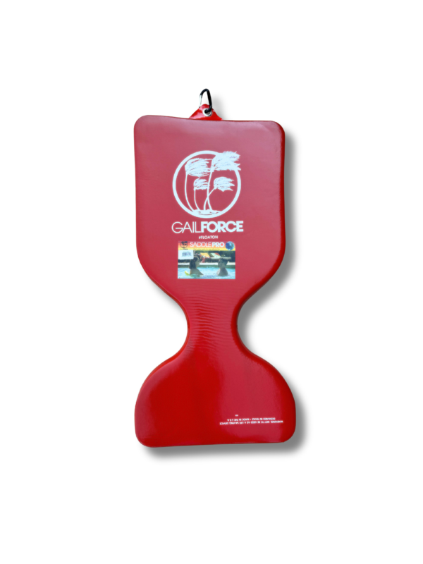 Saddle<b>PRO</b> - Image 9