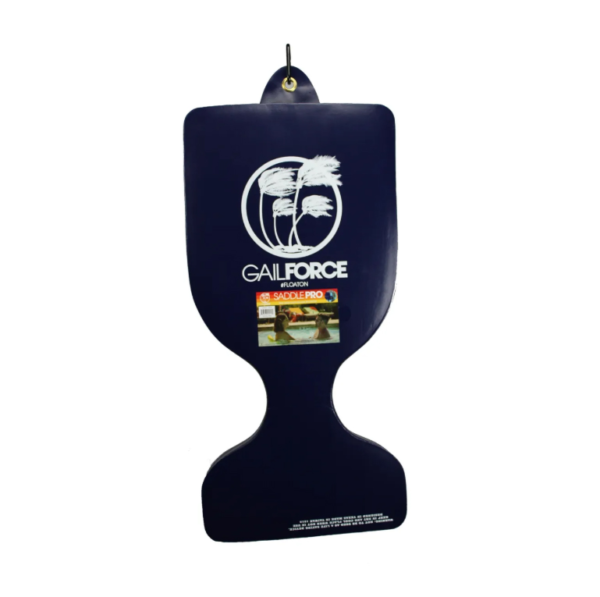 SaddlePro - Navy