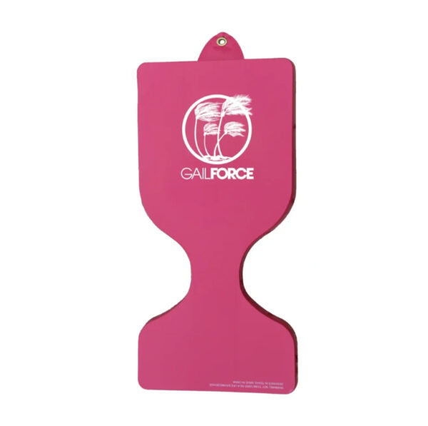 SaddlePro - Pink