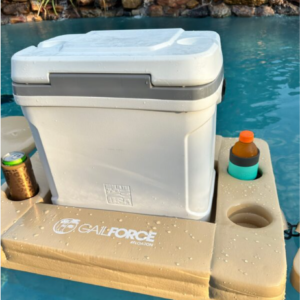 Clearance/Seconds – Cooler<b>TRAYS</b>
