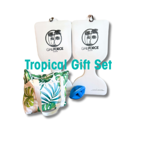 Gift Sets - Tropical Gift Set