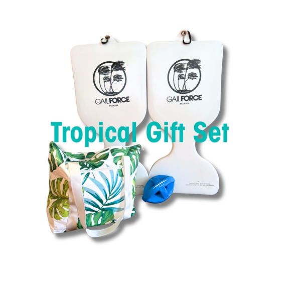 Gift Sets - Image 3