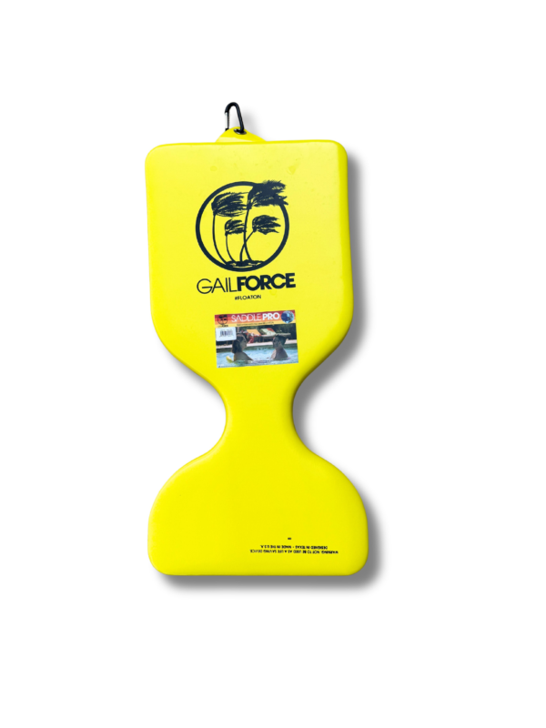 Saddle<b>PRO</b> - Image 11