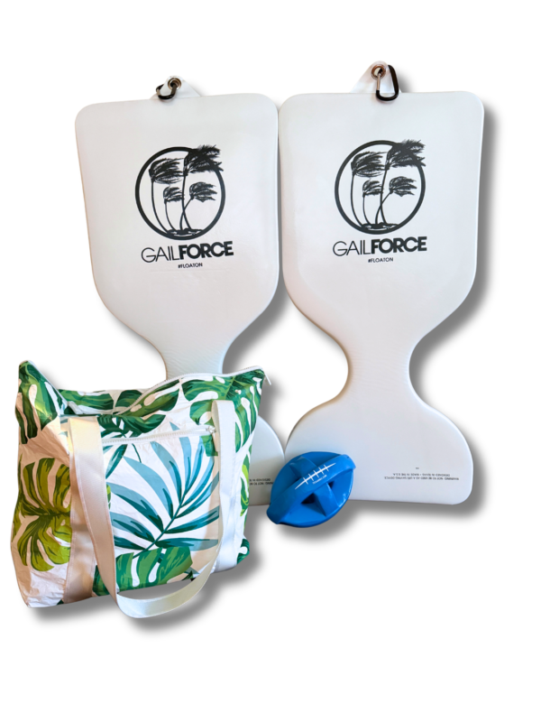 Gift Sets