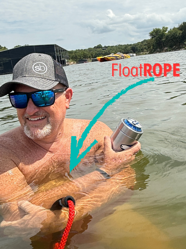 Float<b>ROPE</b> - Image 6