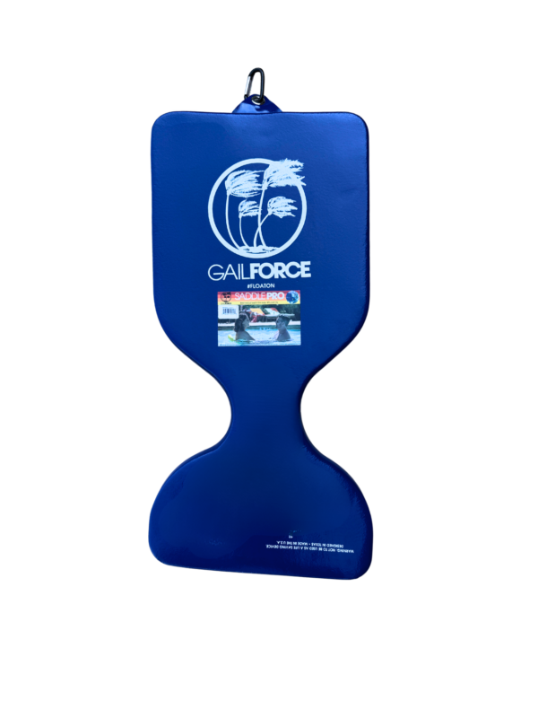 Saddle<b>PRO</b> - Image 5