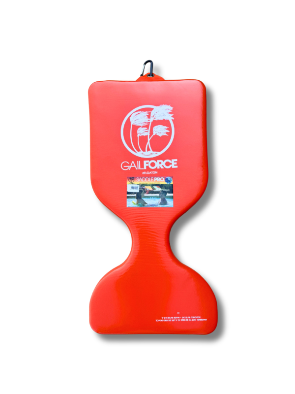 Saddle<b>PRO</b> - Image 6