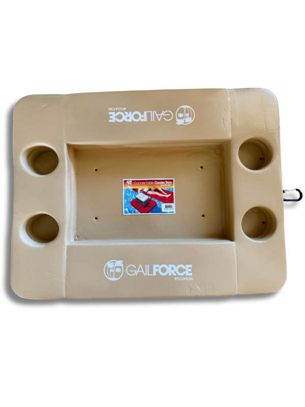 Clearance/Seconds – Cooler<b>TRAYS</b> - Image 2