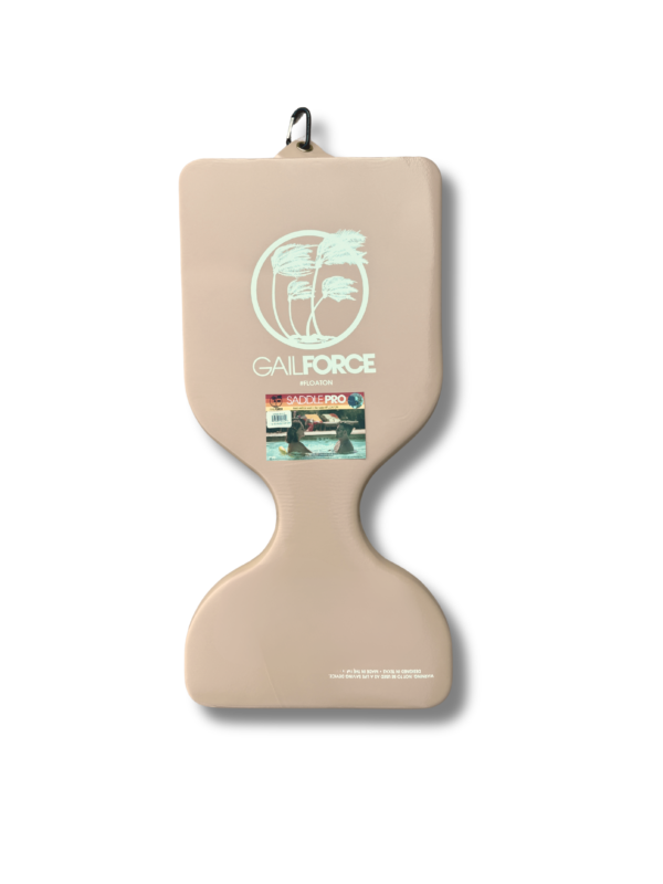 Saddle<b>PRO</b> - Image 10