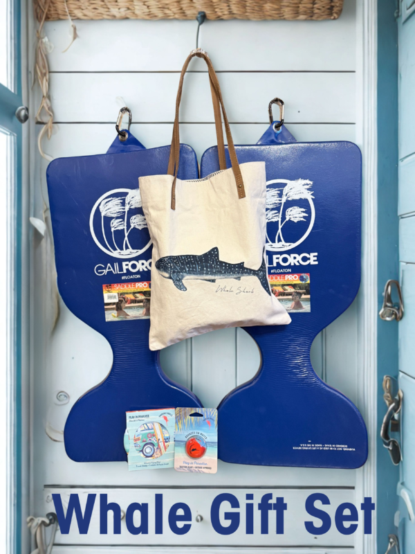 Gift Sets - Image 4
