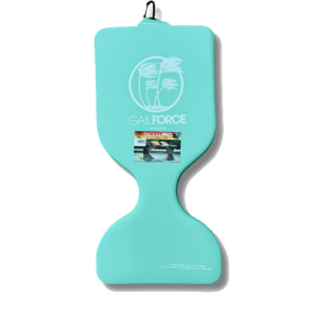 Clearance/Seconds – Saddle<b>PRO</b> - Mint