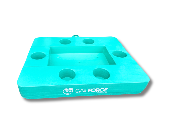 Cooler<b>TRAY</b> - Image 6