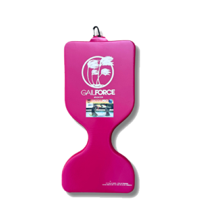 Saddle<b>PRO</b> - Pink