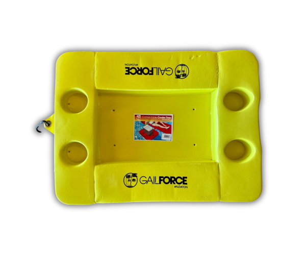 Clearance/Seconds – Cooler<b>TRAYS</b> - Image 4