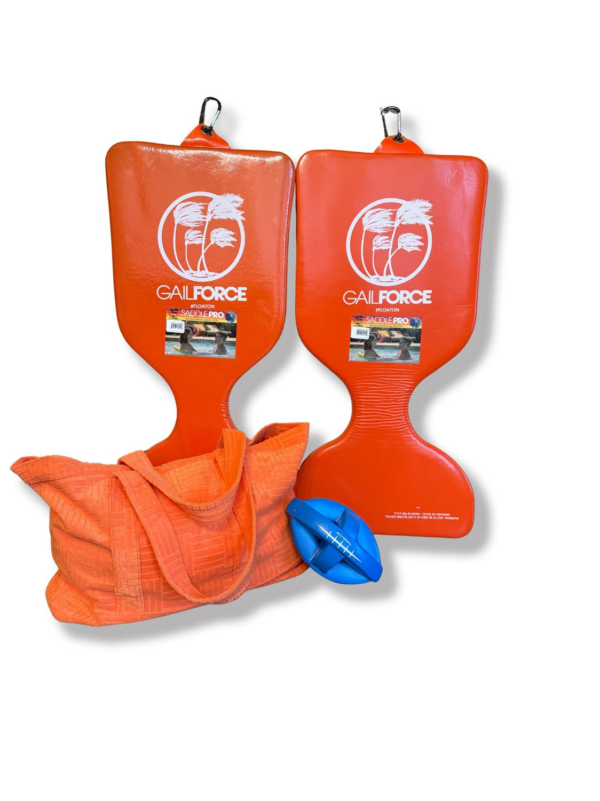 Gift Sets - Image 6