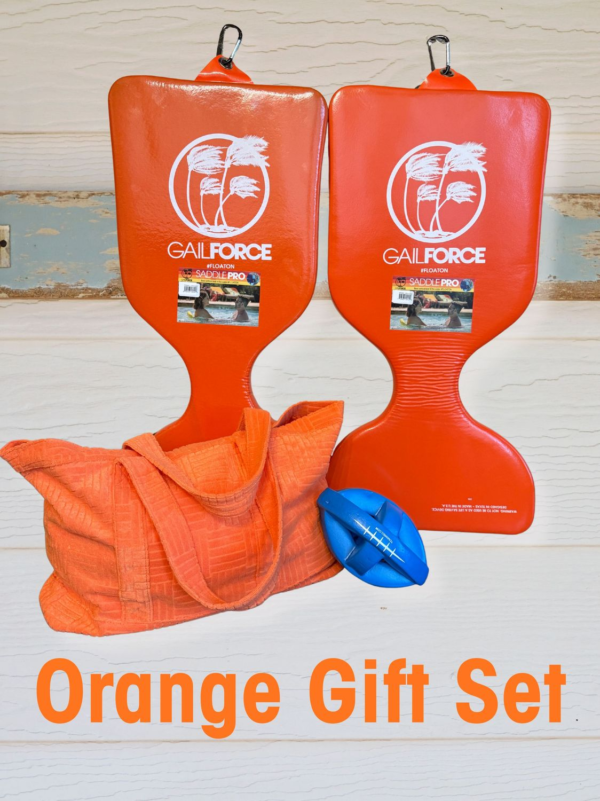 Gift Sets - Image 7